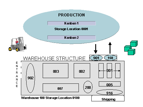 This graphic is explained in the accompanying text. This graphic is explained in the accompanying text.