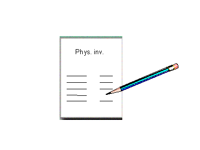 This graphic is explained in the accompanying text. This graphic is explained in the accompanying text.