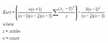 This graphic is explained in the accompanying text.