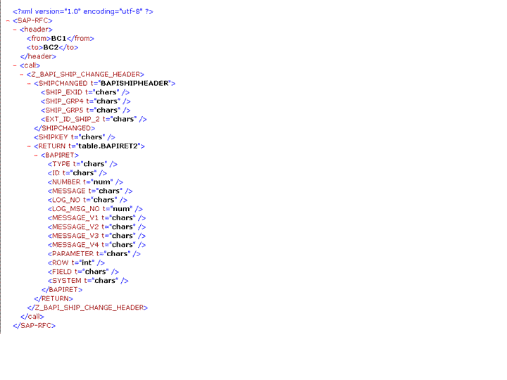 This graphic is explained in the accompanying text.