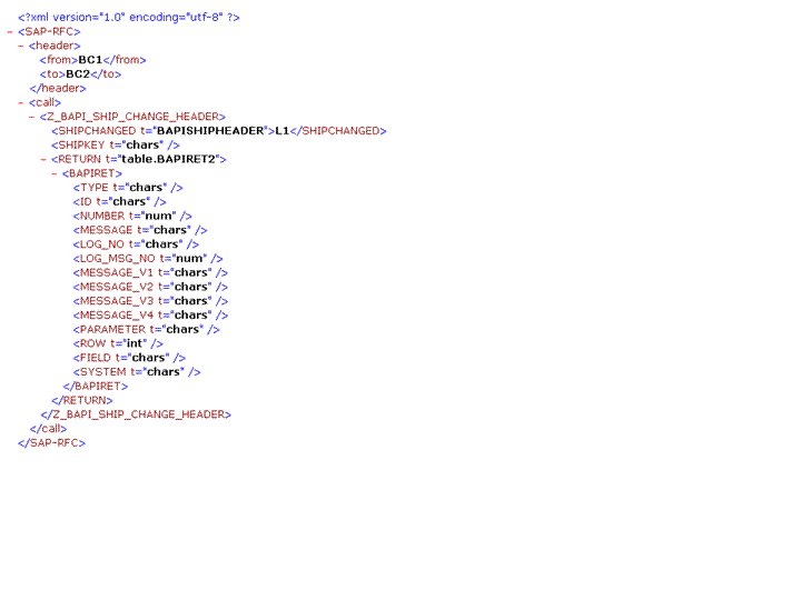 This graphic is explained in the accompanying text.
