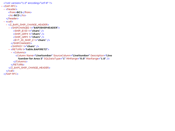 This graphic is explained in the accompanying text.