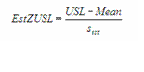 This graphic is explained in the accompanying text. This graphic is explained in the accompanying text.
