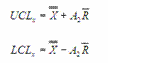 This graphic is explained in the accompanying text. This graphic is explained in the accompanying text.