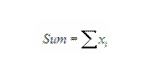 This graphic is explained in the accompanying text. This graphic is explained in the accompanying text.