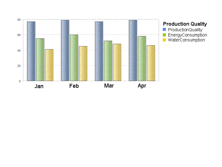 This graphic is explained in the accompanying text.
