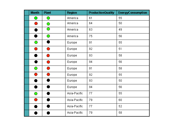 This graphic is explained in the accompanying text.