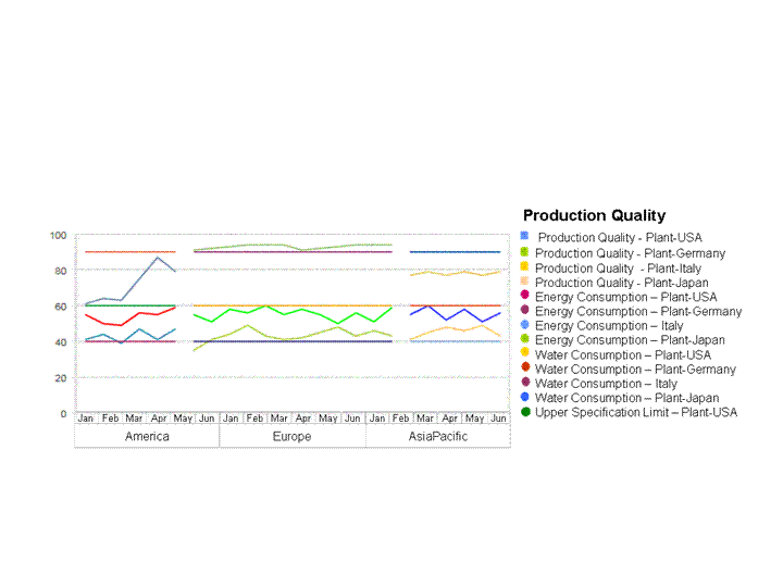 This graphic is explained in the accompanying text.