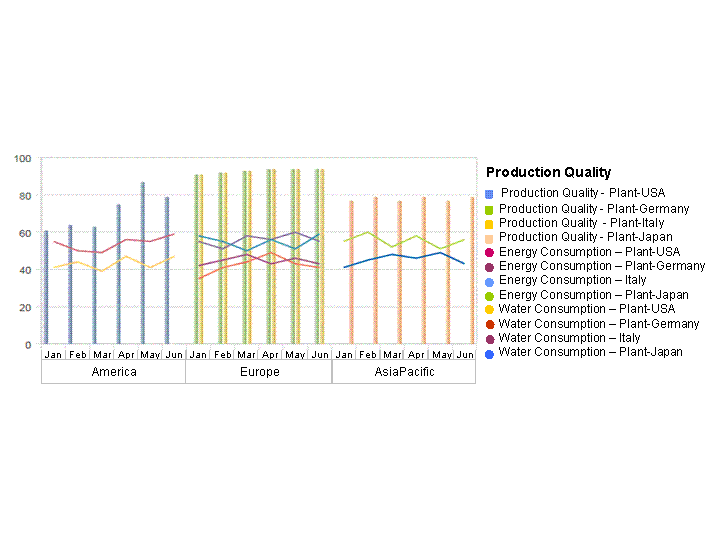 This graphic is explained in the accompanying text.