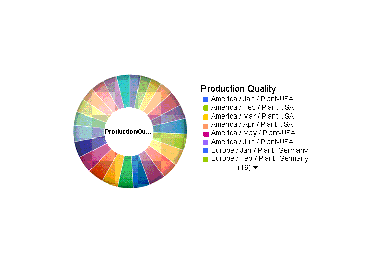 This graphic is explained in the accompanying text.