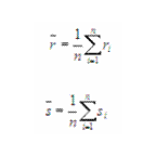 This graphic is explained in the accompanying text.