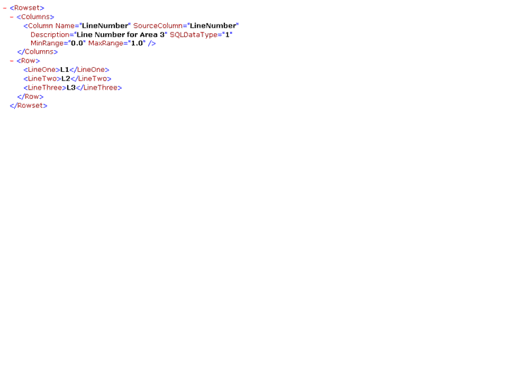 This graphic is explained in the accompanying text.