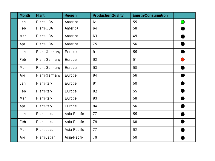 This graphic is explained in the accompanying text.