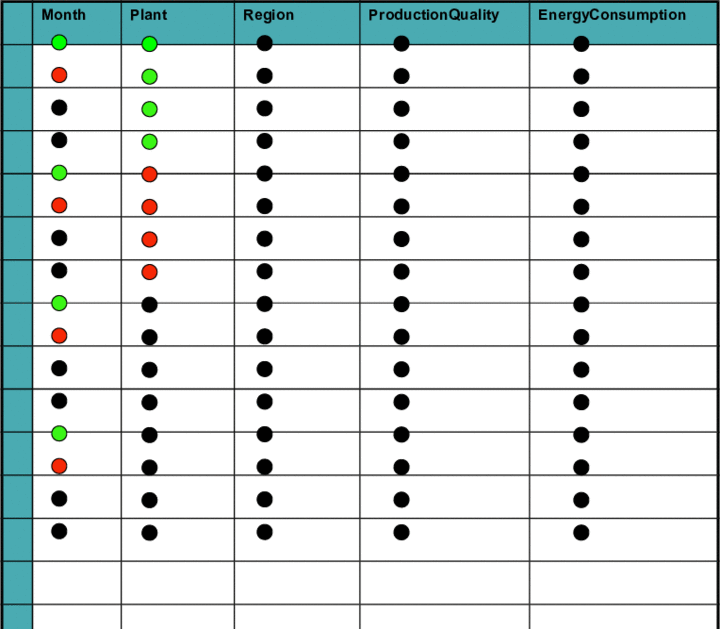 This graphic is explained in the accompanying text.