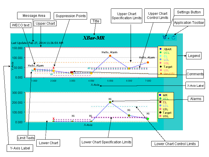 This graphic is explained in the accompanying text.