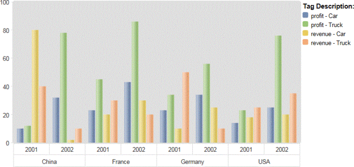 This graphic is explained in the accompanying text.