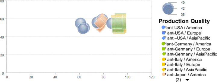 This graphic is explained in the accompanying text.