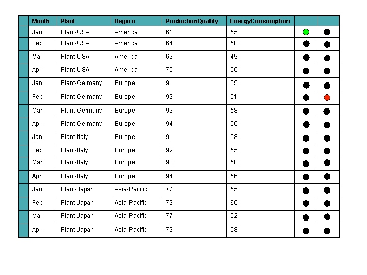This graphic is explained in the accompanying text.