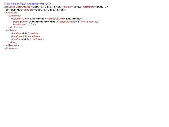 This graphic is explained in the accompanying text.