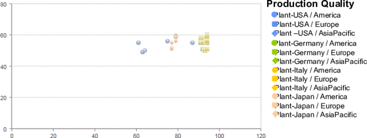 This graphic is explained in the accompanying text.