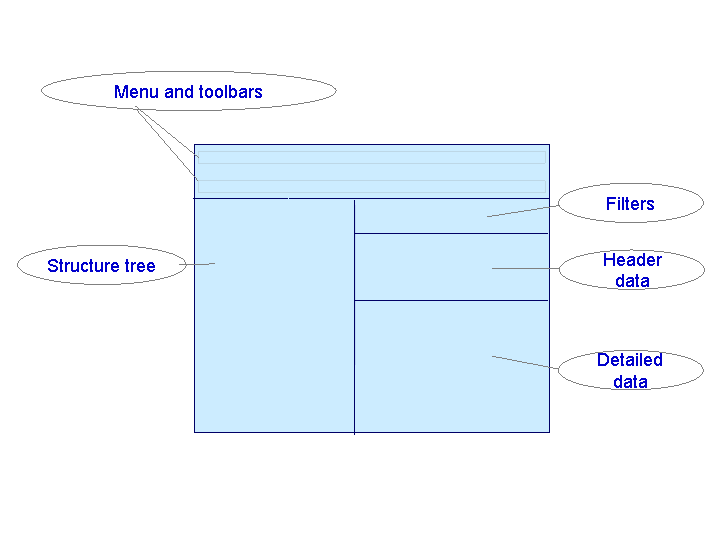 This graphic is explained in the accompanying text.