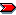 Abgebrochen