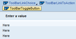 Popin.titleDesign = text