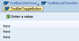 Popin.titleDesign = ok