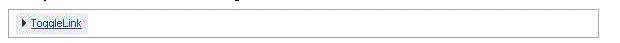TOGGLELINK