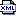 Download as XML