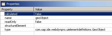 This graphic is explained in the accompanying text