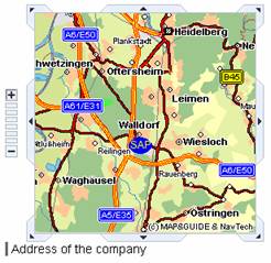 This graphic is explained in the accompanying text