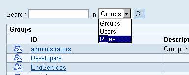 This graphic is explained in the accompanying text