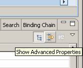 This graphic is explained in the accompanying text