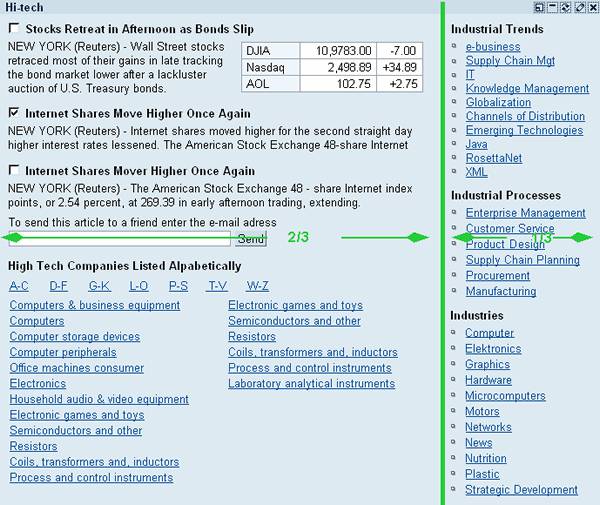 This graphic is explained in the accompanying text