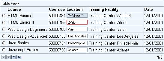 This graphic is explained in the accompanying text