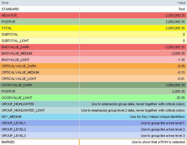 This graphic is explained in the accompanying text