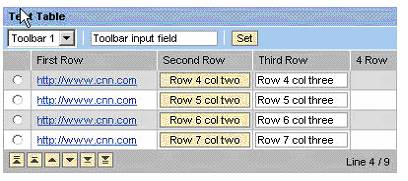 This graphic is explained in the accompanying text