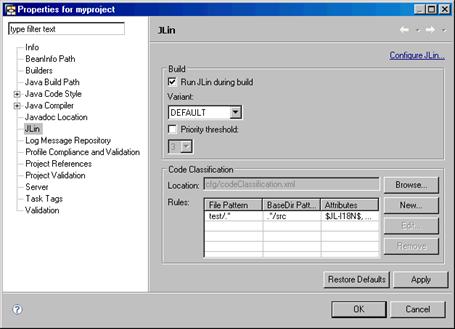 This graphic is explained in the accompanying text