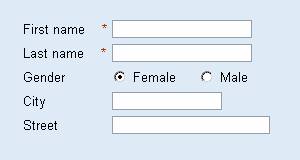 This graphic is explained in the accompanying text