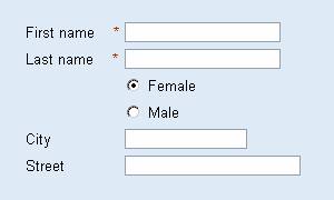 This graphic is explained in the accompanying text