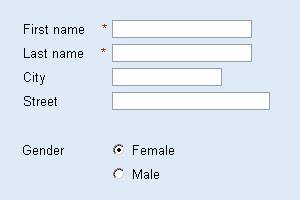 This graphic is explained in the accompanying text