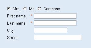 This graphic is explained in the accompanying text
