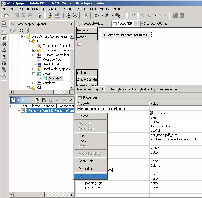 This graphic is explained in the accompanying text