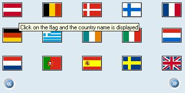 This graphic is explained in the accompanying text