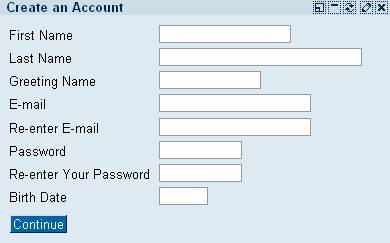 This graphic is explained in the accompanying text