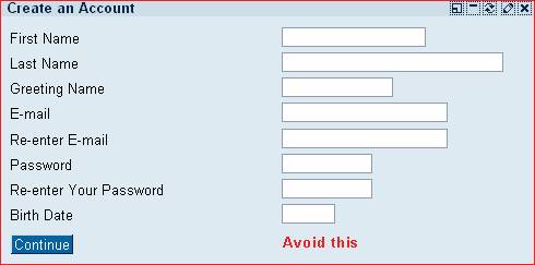 This graphic is explained in the accompanying text