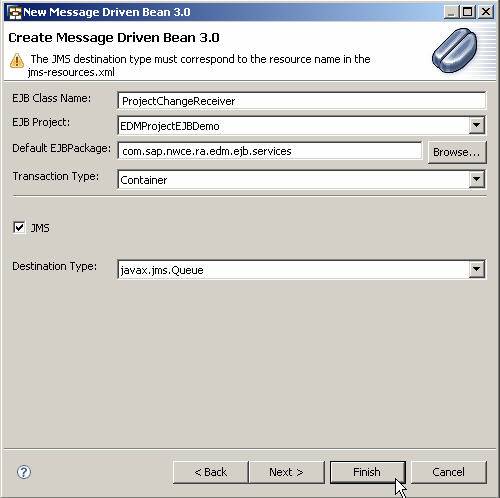 This graphic is explained in the accompanying text