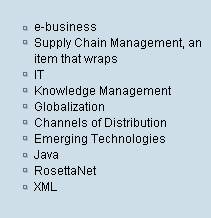 This graphic is explained in the accompanying text