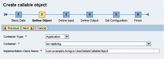 This graphic is explained in the accompanying text